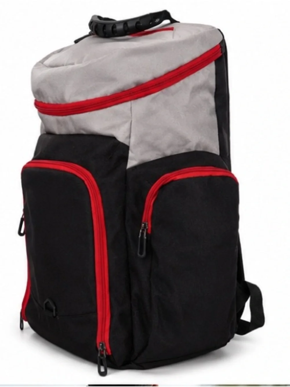 Unbranded durable sports